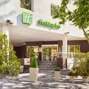 https://holiday-inn-toulon-city-centre.fr-provencehotel.com