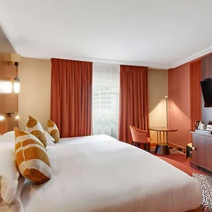 Nest Paris La Defense - Mgallery Collection Hotel