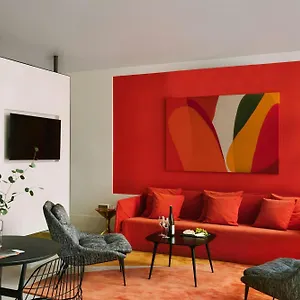 **** Hotel Sonder By Marriott Bonvoy The William Midtown Verenigde Staten